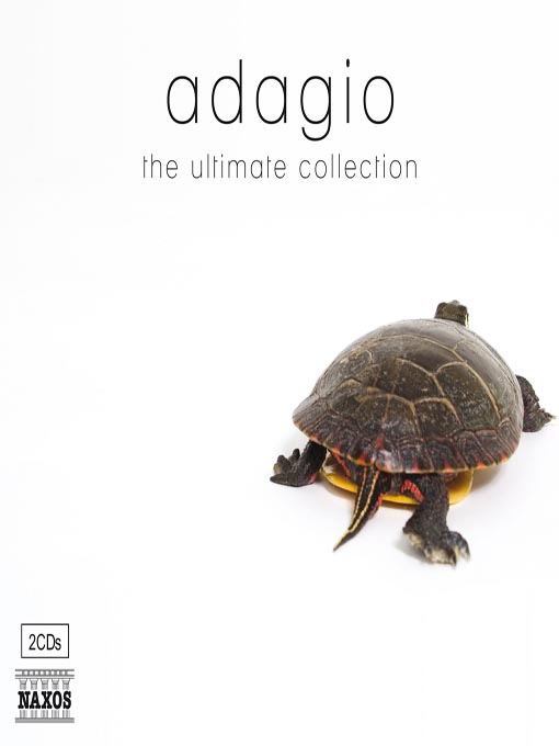 Click image to view full cover